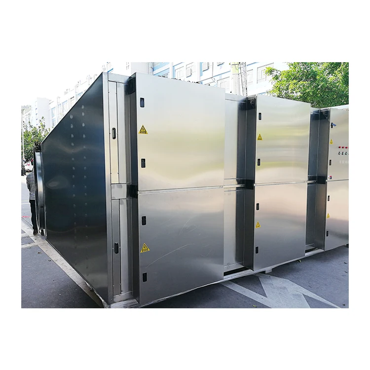 Photolysis Purifier (7)