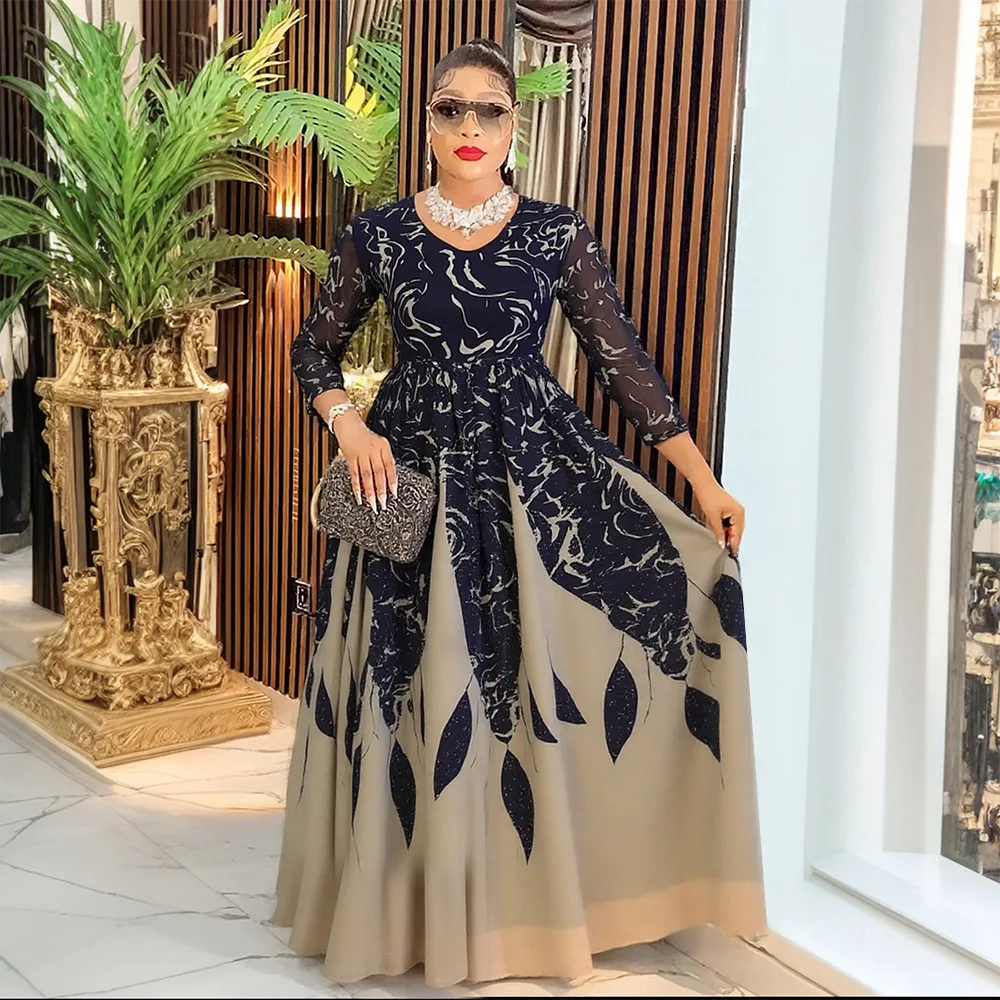 ladies dress traditional Dresses for Women Online India quality fabric that offers a soft touch and a luxurious feel Traditional Dresses for Ladies: Wedding