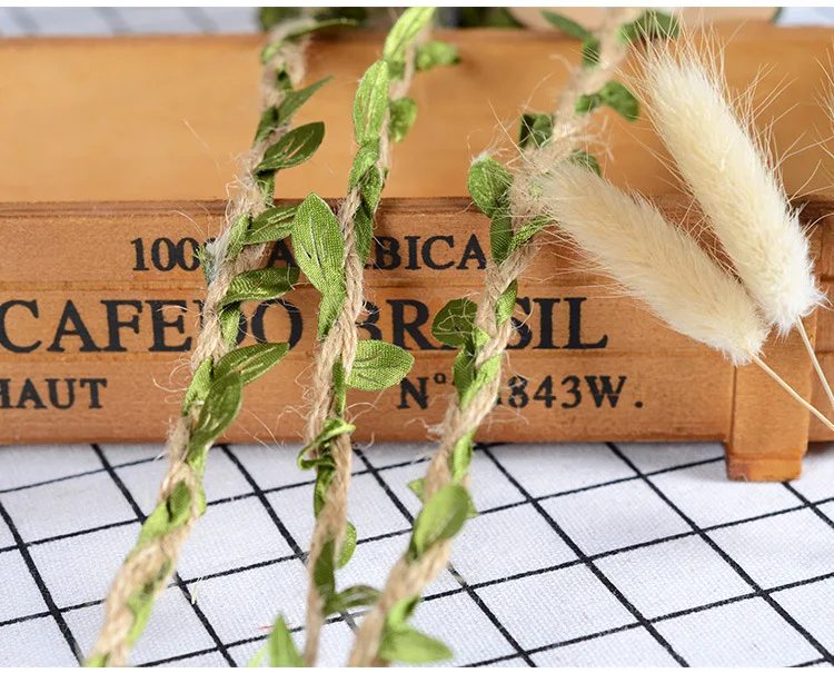 5mm jute rope (2).jpg