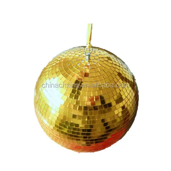 Cheap Foam Ball Wholesale Eps Foam Glass Disco Ball Mirror Ball For