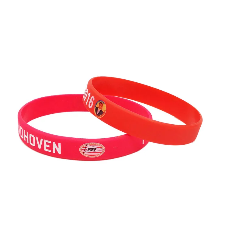 Cheap Funny Silicone Wristband Buy Cheap Funny Silicone Wristband,Philippine Silicone