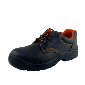 best cheap safety shoes