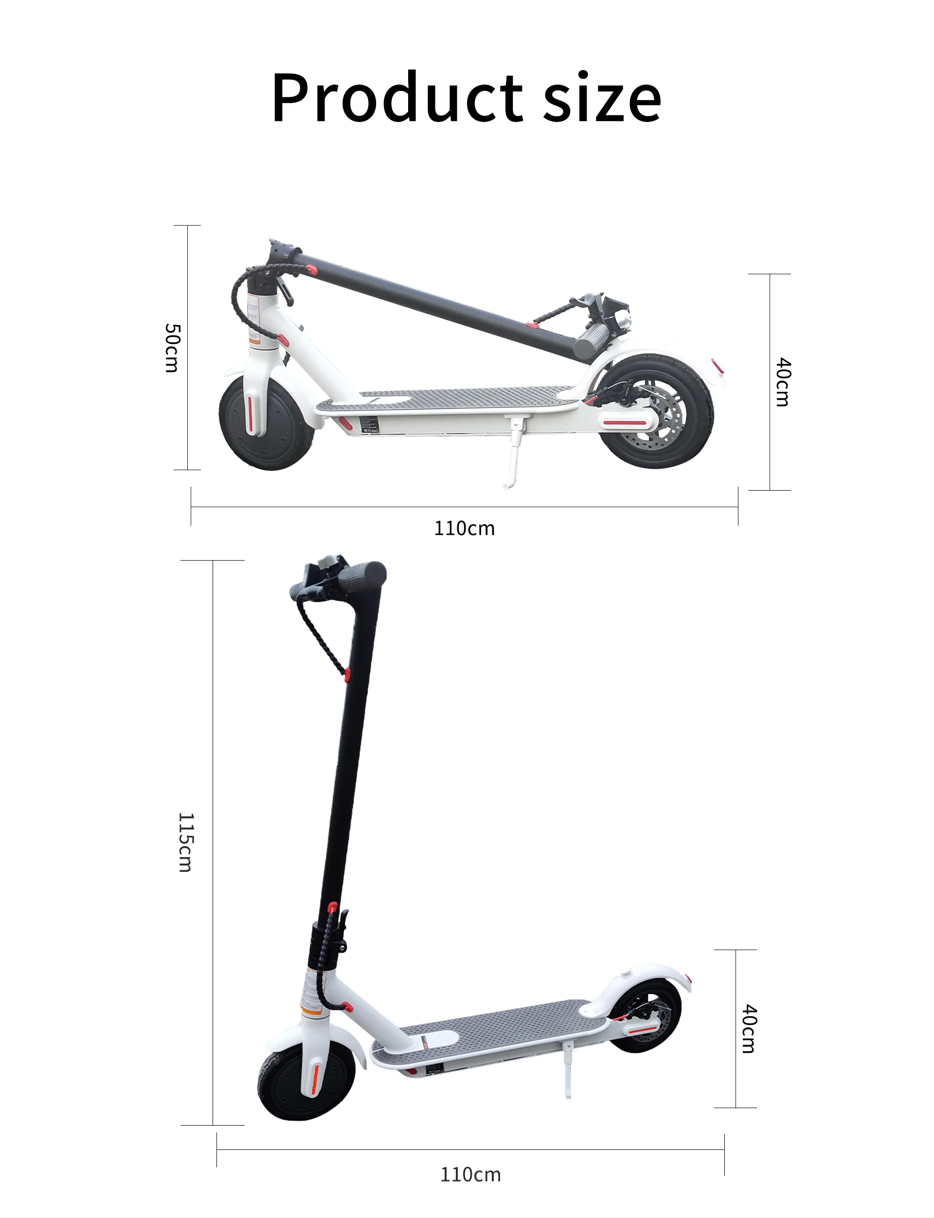 t4-_09.jpg