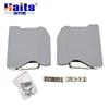 3Mm Shelf Support Lift Gas Spring Floating Shelf Support Gas Spring Piston