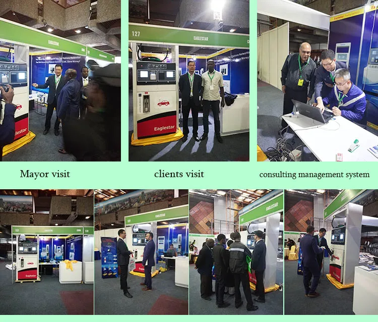 Mpesa Payment Price Of Fuel Dispenser In Kenya Buy Price Of Fuel