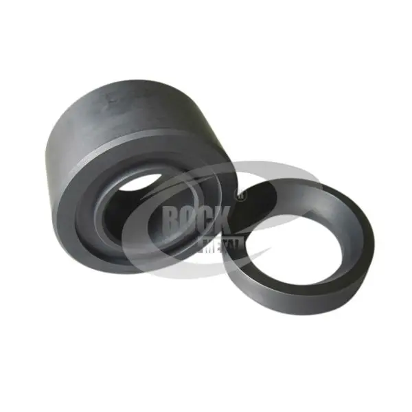 Antimony Carbon For Steam Rotary Joint Seal Buy Antimony Carbon Steam Rotary Joint Seal,Steam