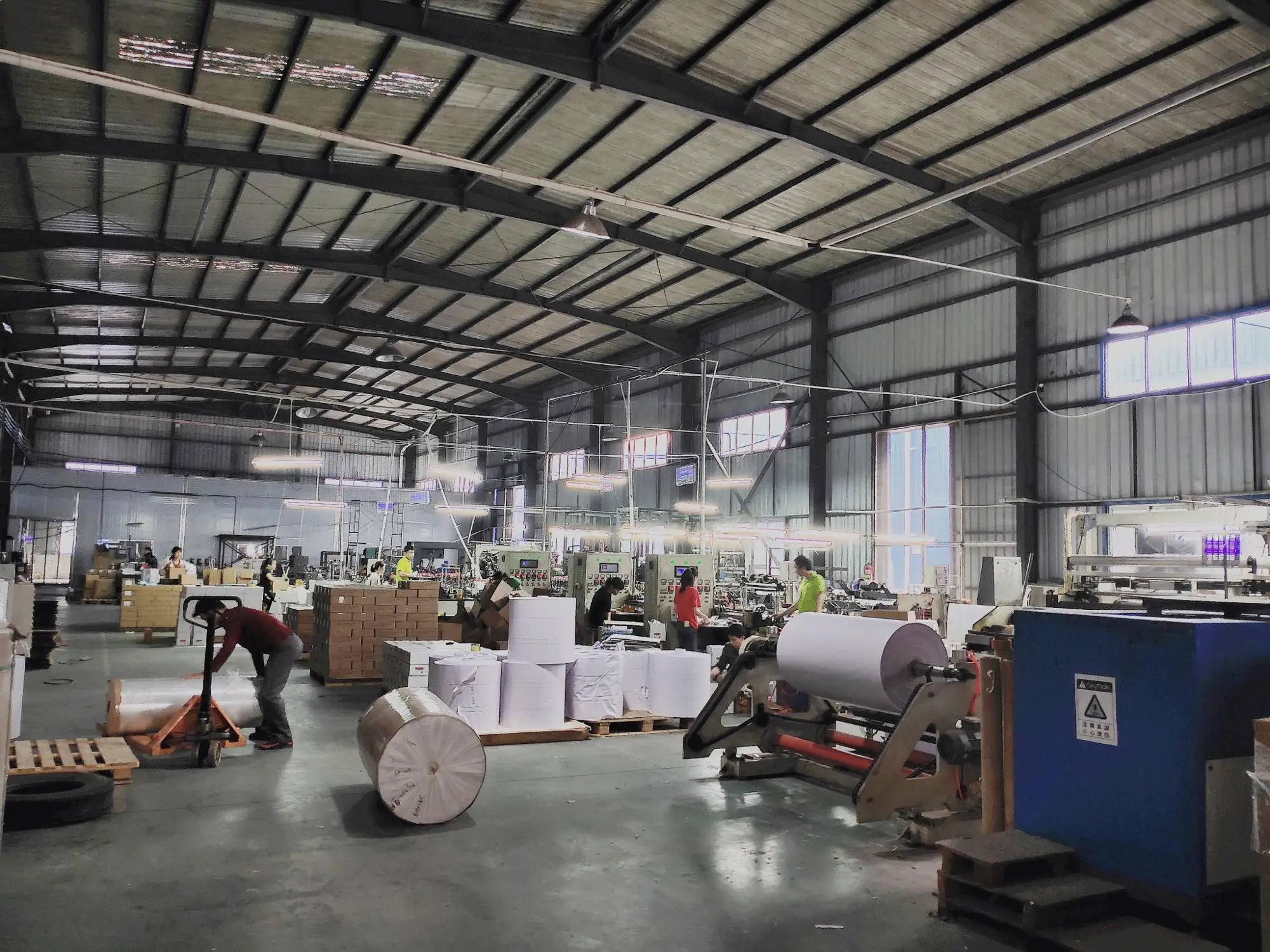 Factory Packing List Enclosed Plastic Envelope Buy Factory Packing