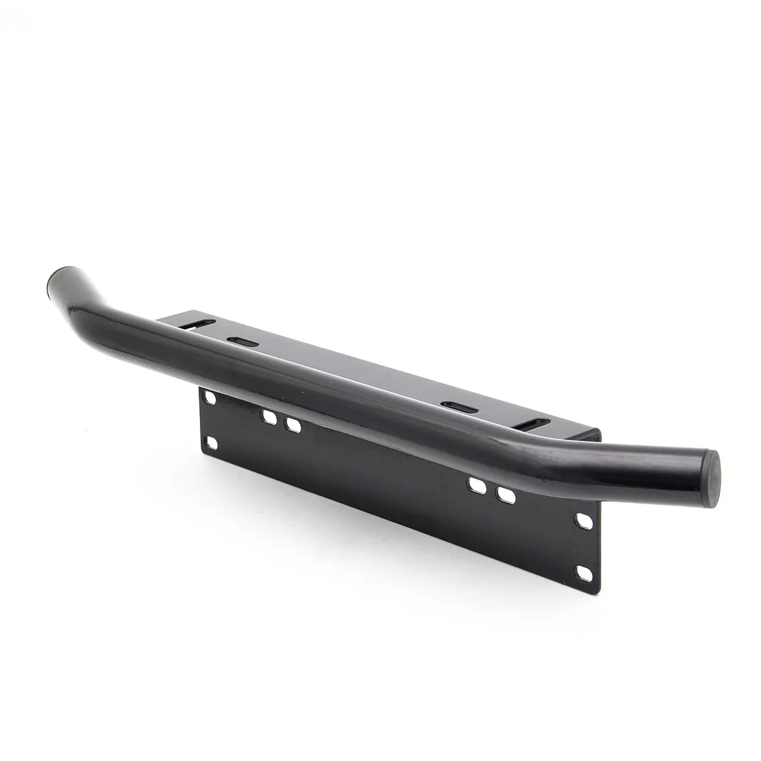 License Plate Bracket Stainless,Offroad License Plate Mount Licence