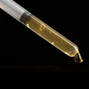 Vagina Cleaning Herb Gel Vagina Tightening Gel for female care