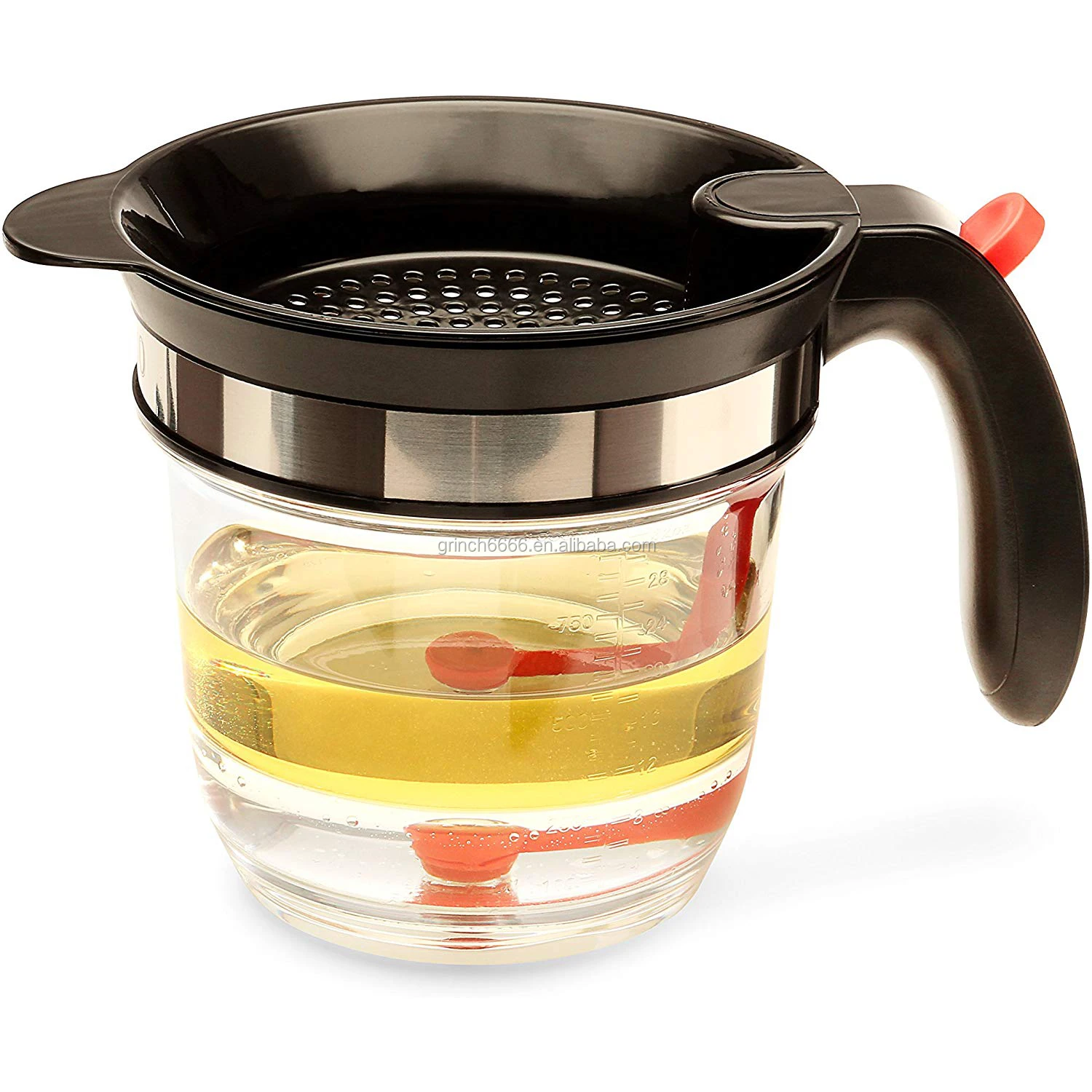 Fat Separator 0.jpg