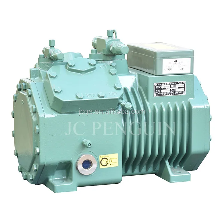 small cold room refrigeration compressor