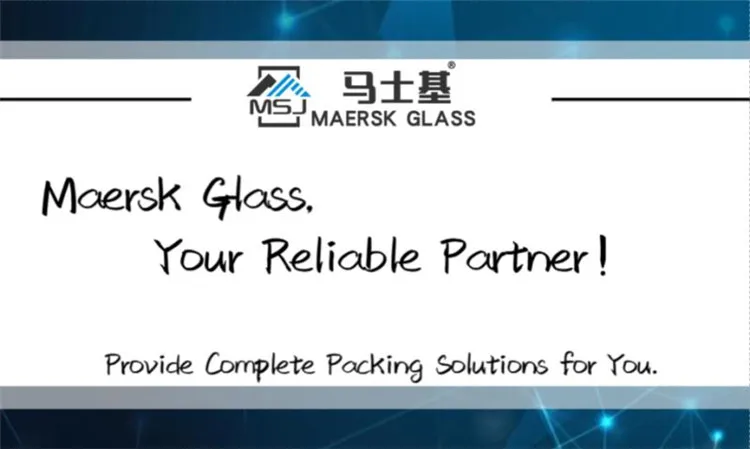 Business card 02