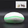 car humidifier air purifier car diffuser aromatherapy humidifier medical