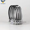 Guangzhou Factory Supply 98.48mm Piston Ring Kit For 4.236 Diesel Engine 41158041