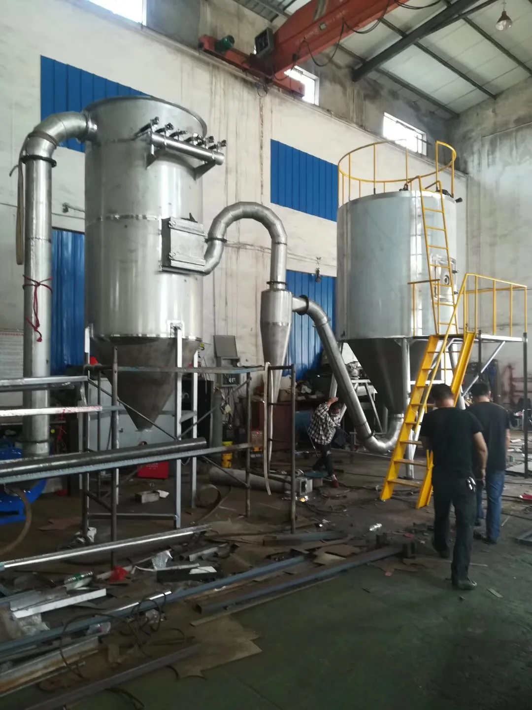 _20190827155707