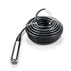 water immersion sensor water level sensor for deep well pumps