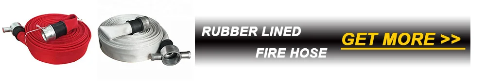 RUBBER LINED FIRE HOSE.jpg