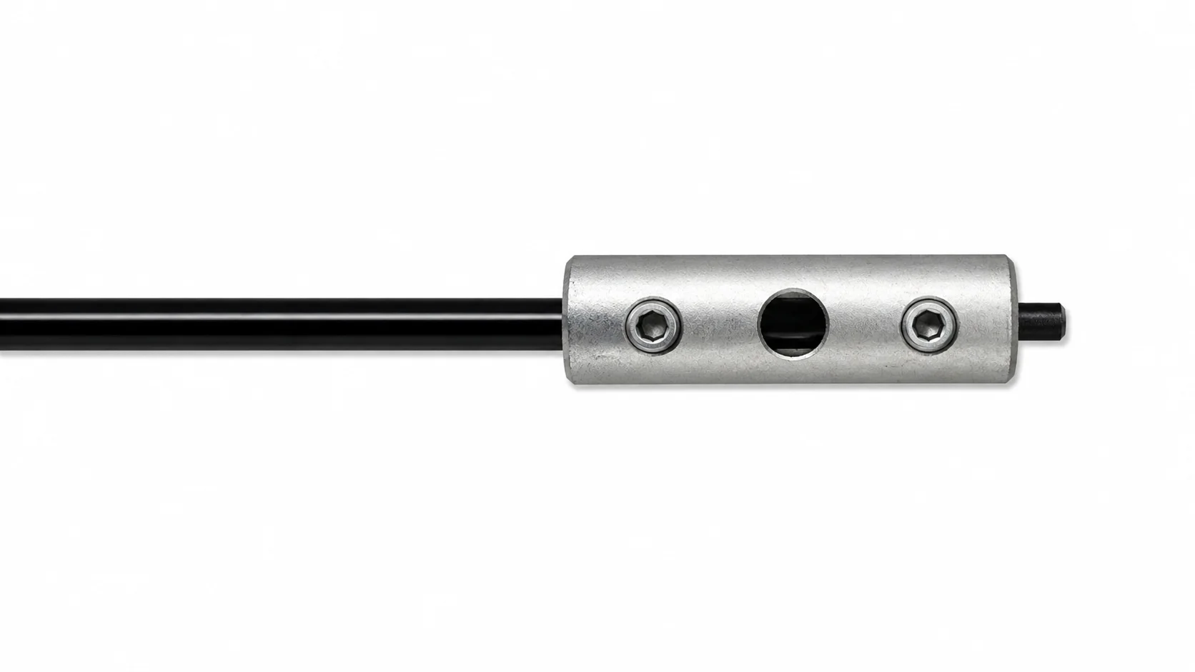 Cylinder