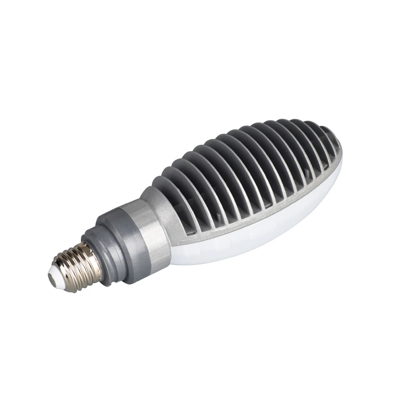 Side walk bulb street park garden 30W S3 90LM/W E27/E40 220V 360rotatable 0.9PF LED BULB