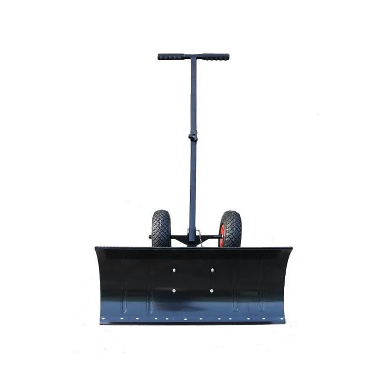 Venta al por mayor palas plasticas para nieve-Compre online los mejores