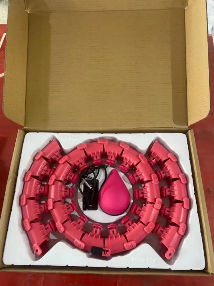 hula hoop packing.jpg