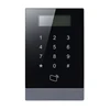Dahua Brand Access Control Video Door Phone Intercom Smart Card Reader RFID ASI1201A ASI1201A-D