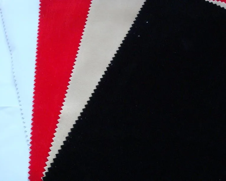 Other Industrial Fabrics