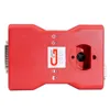 CGDI MSV80 Auto Key Programmer MSV80 Function 3in1 Cgdi Prog with Reading 8 Foot Chip Free Clip Adapter for BMW FEM EDC