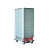 Fast Food Warmer Heater machine/ commercial food warmers, bread electric heater