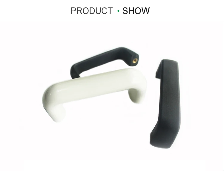 plastic-knobs_06.jpg