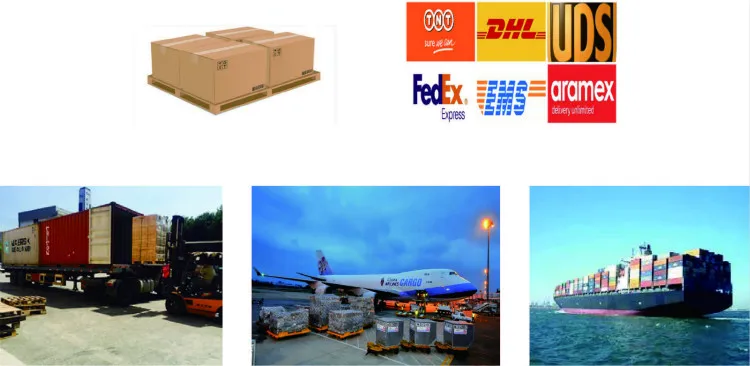 shipping _meitu_3.jpg