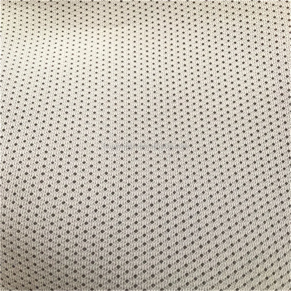 047-7