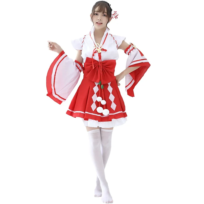 anime dresses short Anime Fashion Stock Illustrations 13,925 Anime Fashion Stock Illustrations, Vectors & Clipart