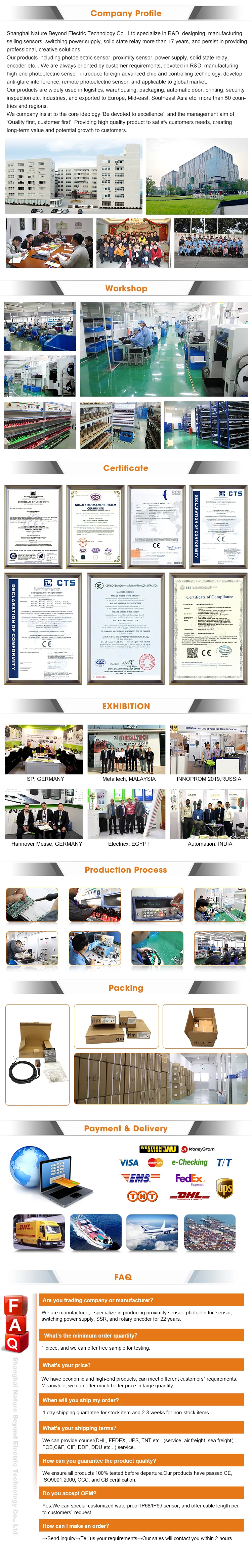 company information.jpg