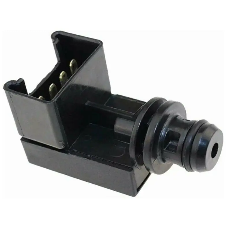 Automatic Transmission Speed Sensorauto Trans Speed Sensor Crown