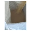 Upper loading discharge bulk granule transportation flexitank wheat container tank 14000L solid foods flexitank