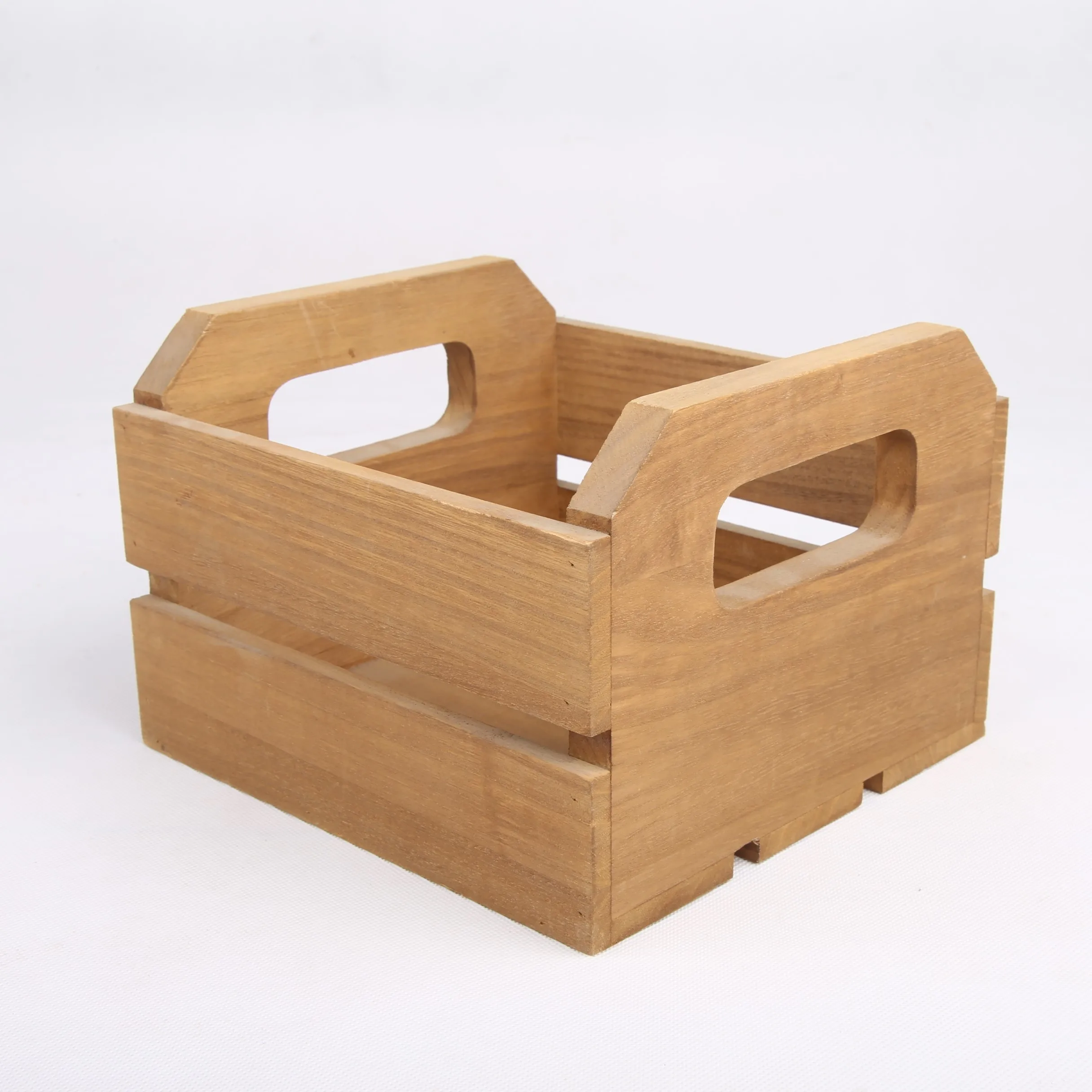 Cheap Wooden Crates Wholesale Storage Crates With Handles Buy Wood   H5576adc6644d4b85beecdf1f386cac7fz 