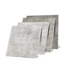 Russian Tiles 600x 600 800x 800 Cement Porcelain Floor Tile