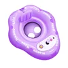 FZBLUE Fun Run 2 Inflatable Floating Tube Raft for pool ,Lake & river