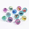 /product-detail/china-cheap-toys-3d-cartoon-animal-pictures-small-rubber-balls-3d-sea-series-fish-high-bouncing-ball-60603957086.html