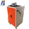 3000A 12V Electroplating rectifier with remote control box