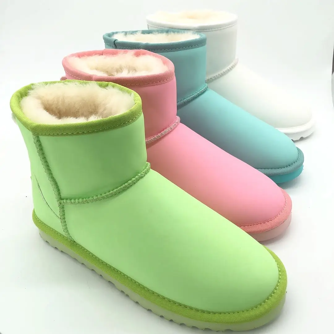 botas bonitas e baratas