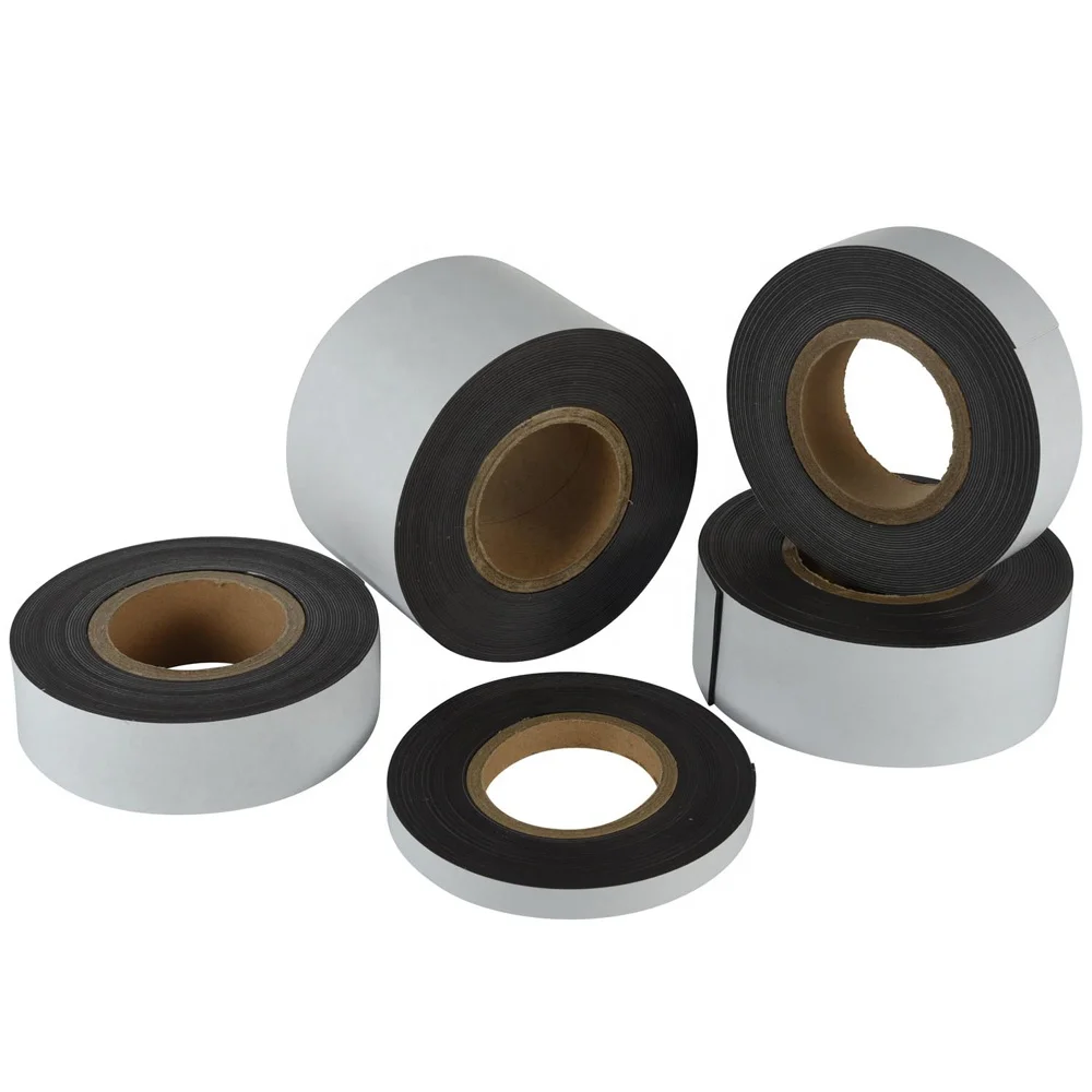 Custom Factory Manufacture Extrusion Refrigerator Seal Strip Strong