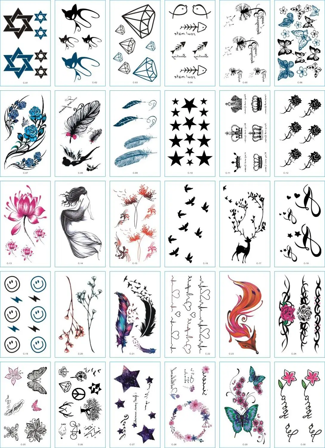 Tattoo Stickers (2).jpg