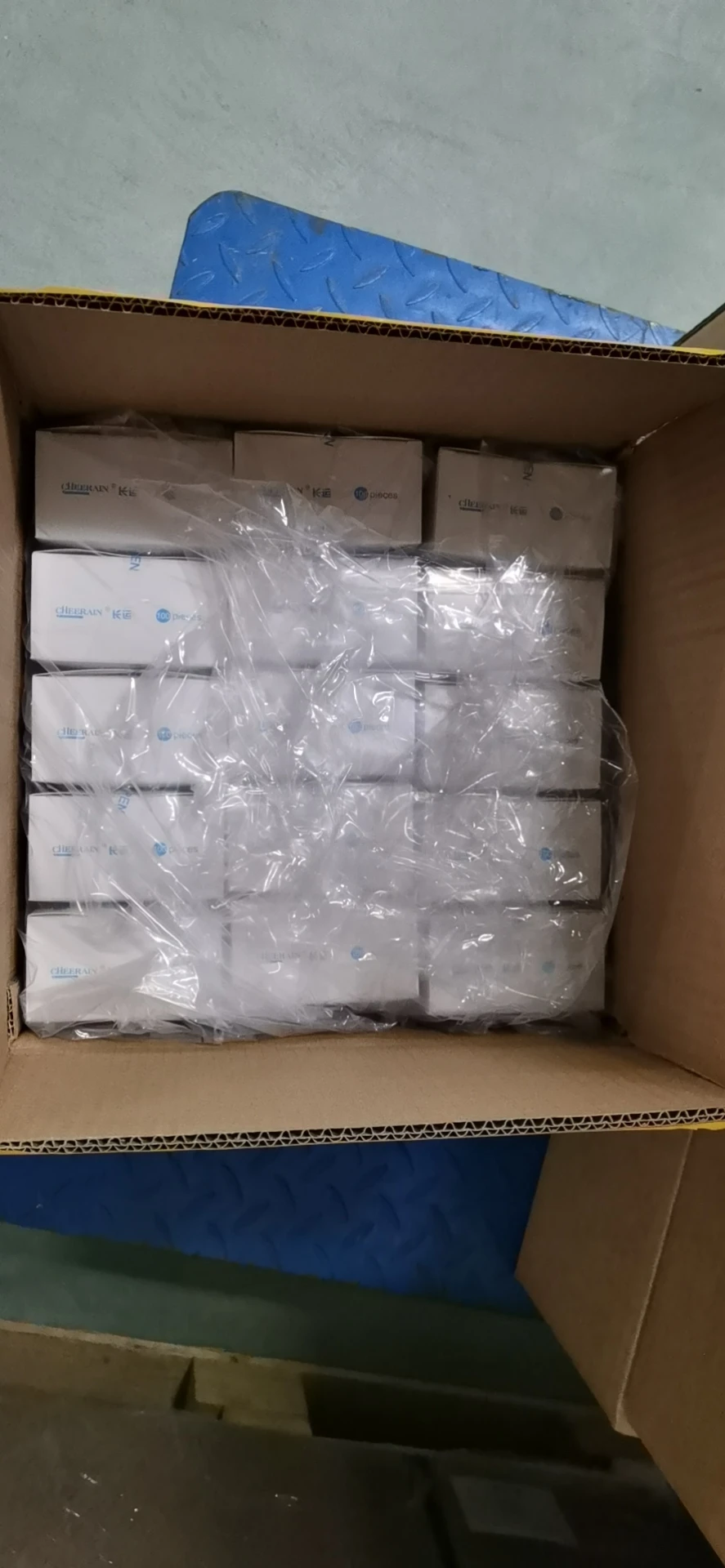 package-img