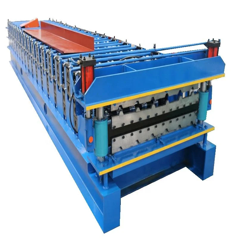 Venta al por mayor precio chapa trapezoidal-Compre online los mejores