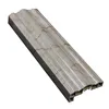 Cheap Price I Shape Pvc Corner Protection Pvc Marble Corner Jointer