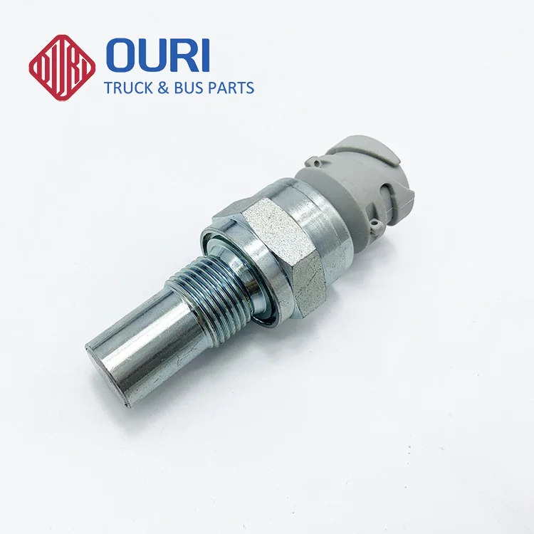 Truck Speed Sensor for Scania Truck 1888075 - OEM Quality