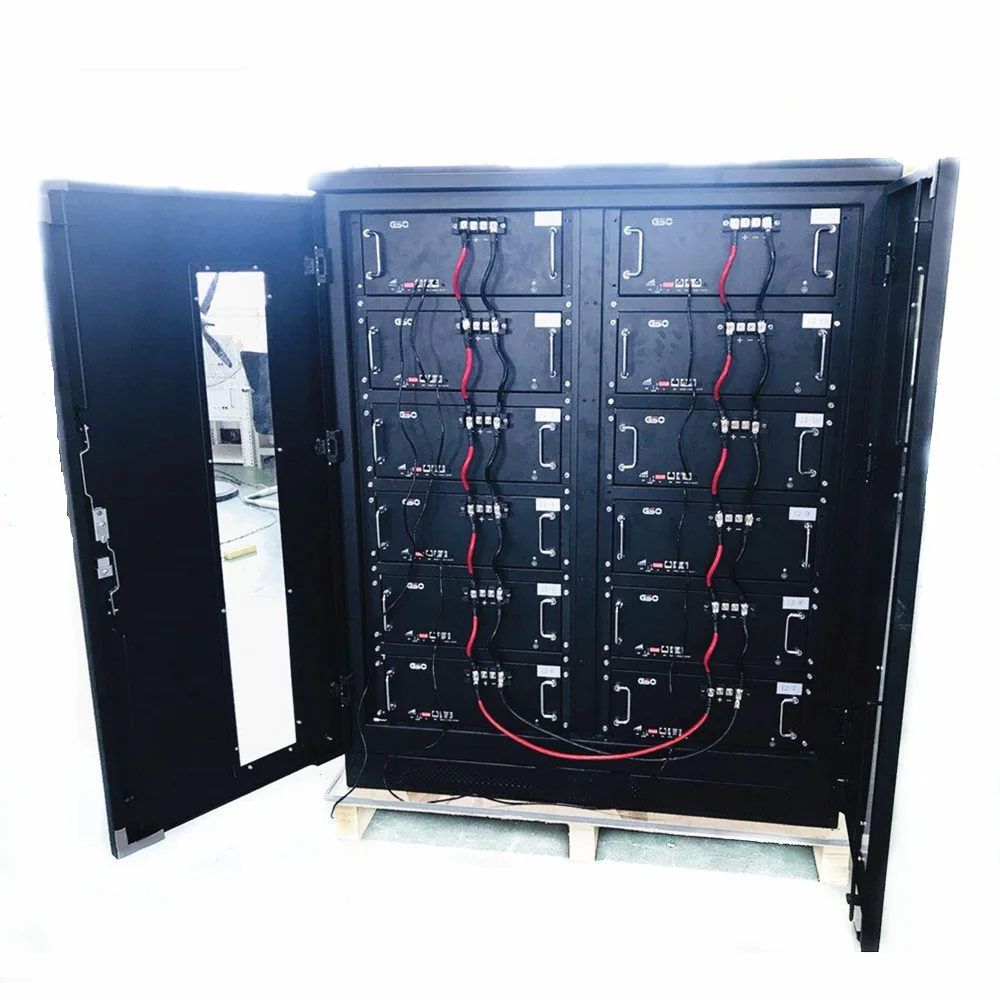 Sermatec 10KW 3 Phase Inverter Transformerless Hybrid Solar Inverter 10kw inverter kit