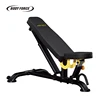 Multi Function Bench BODY FORCE